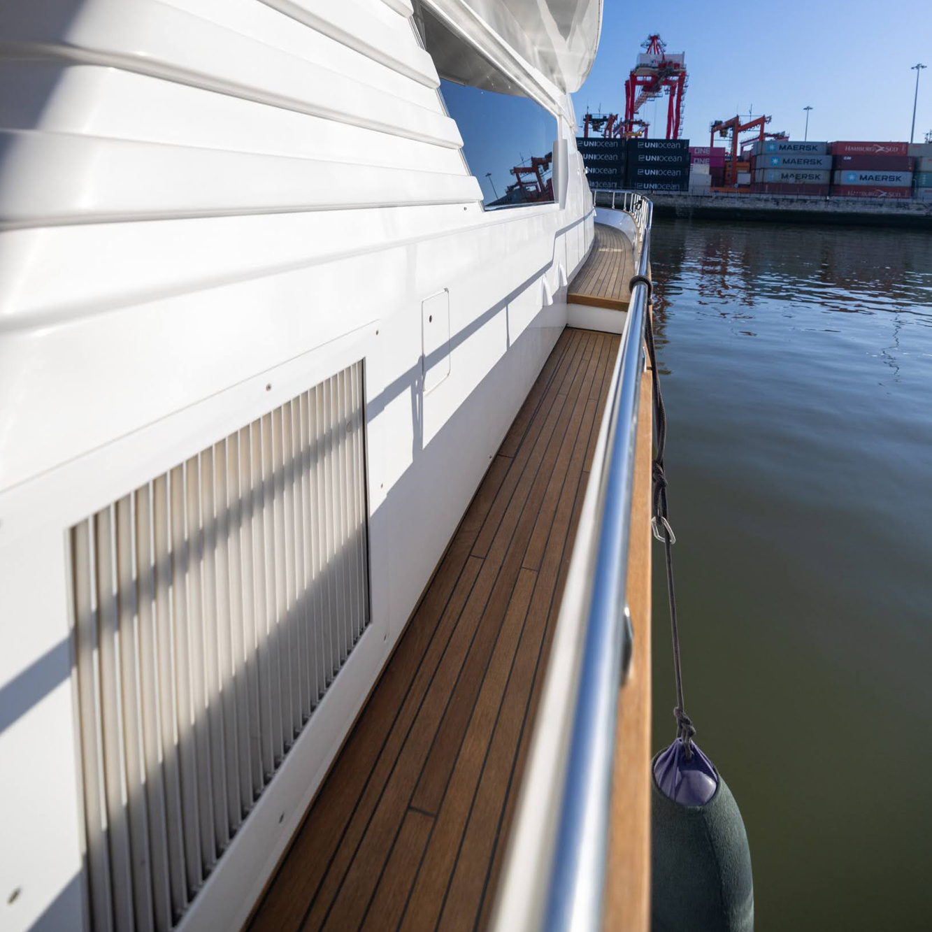 Carrousel Exterieur Alalunga 640 x 6403