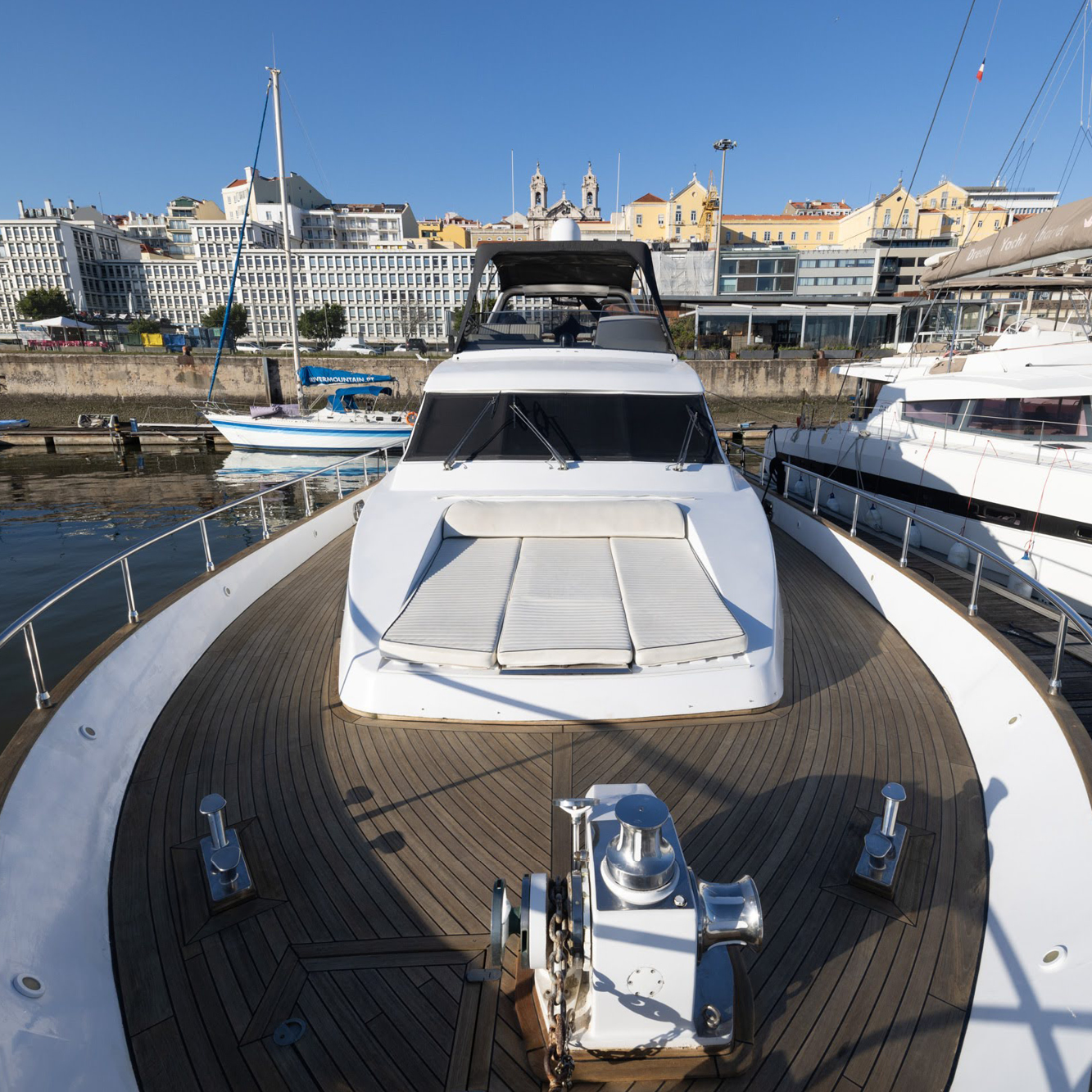 Carrousel Exterieur Alalunga 640 x 6404