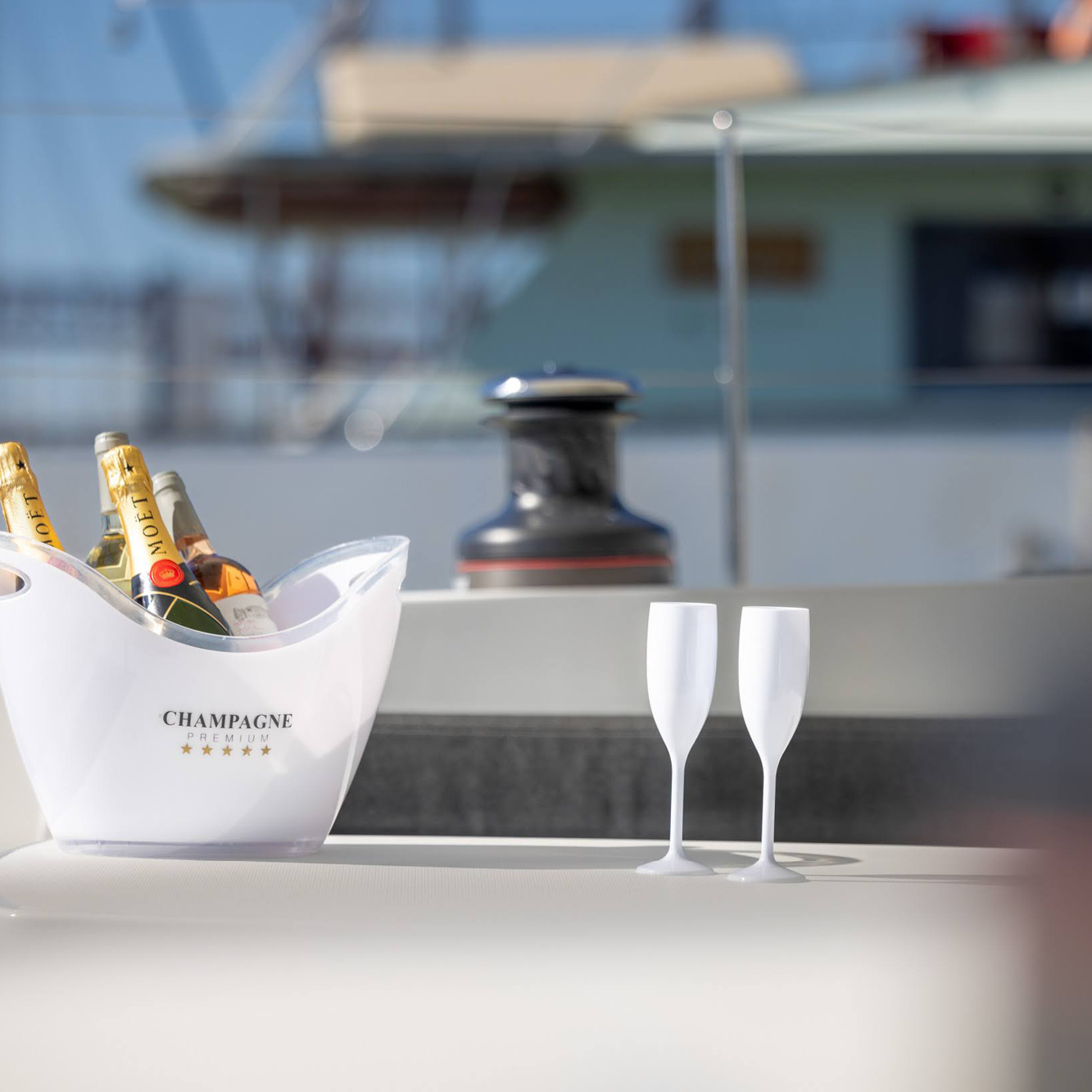 Carrousel Exterieur Lagoon 640 x 640