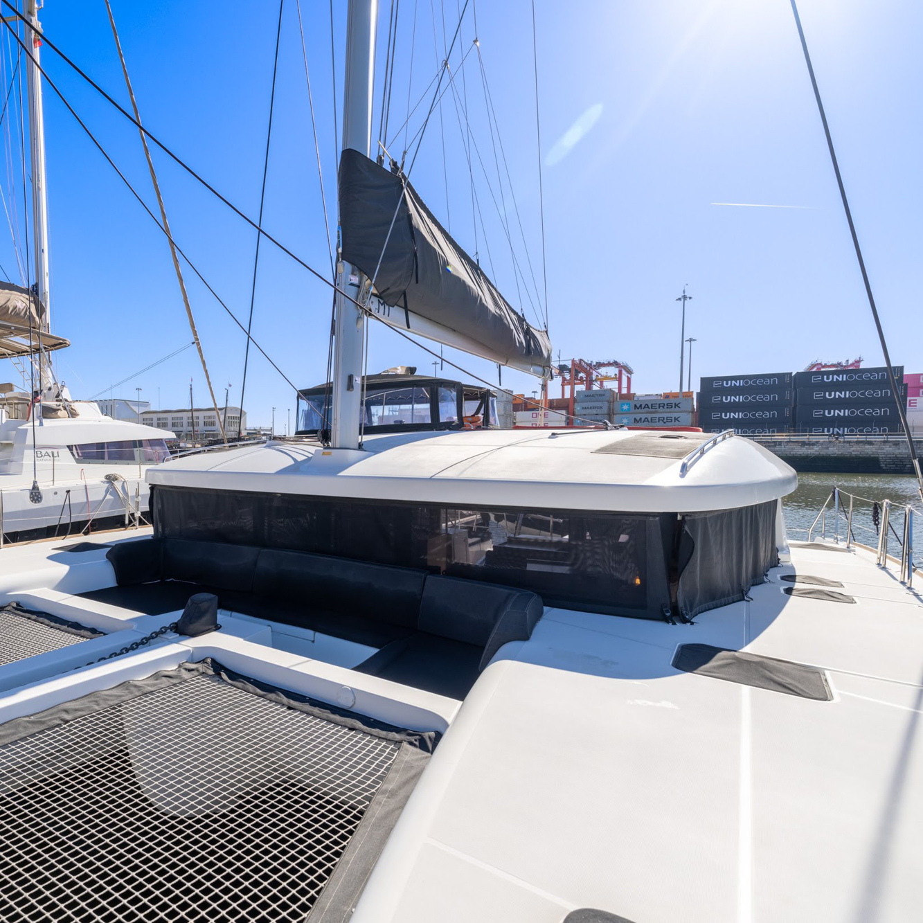 Carrousel Exterieur Lagoon 640 x 6404