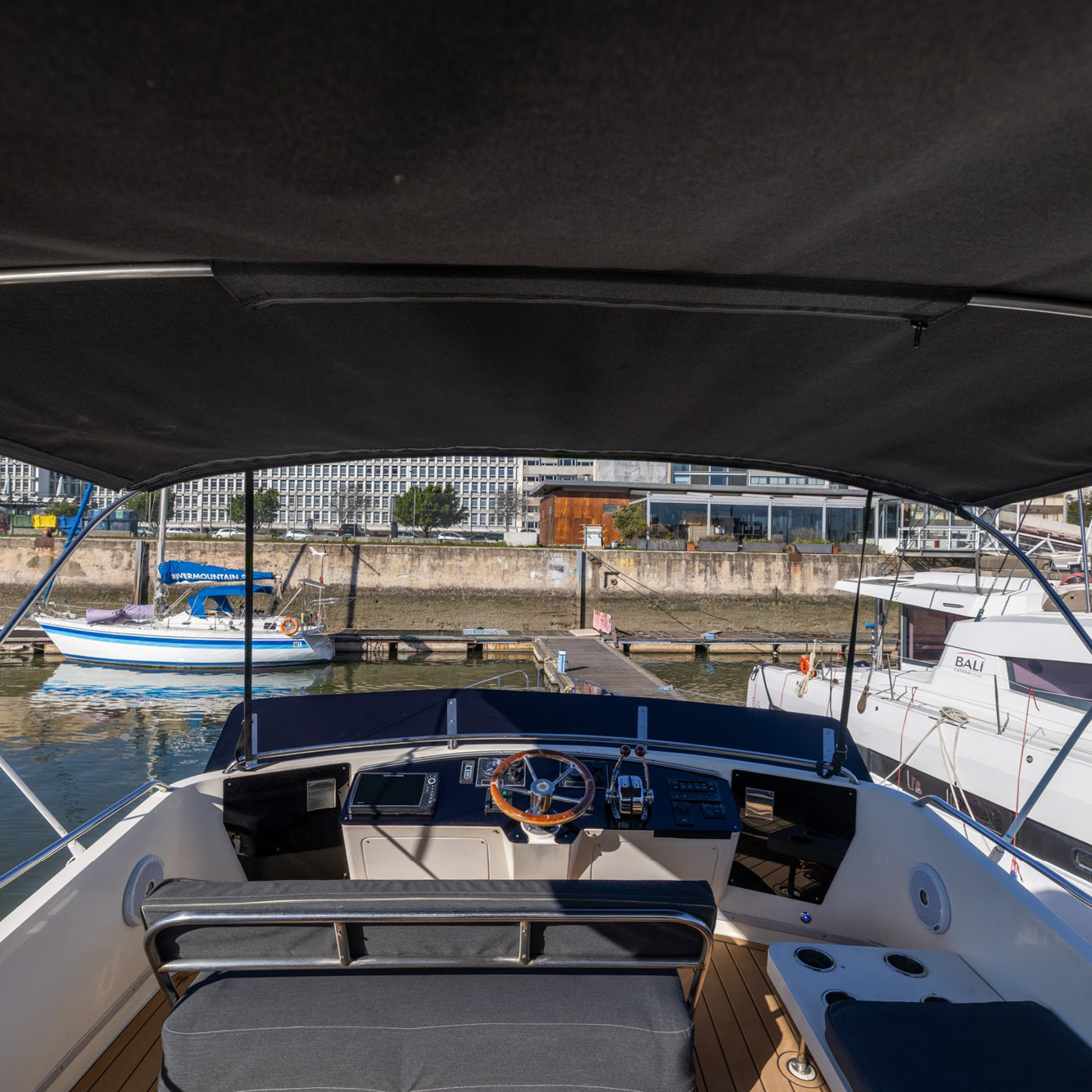 Carrousel Exterieur Princess 640 x 6402