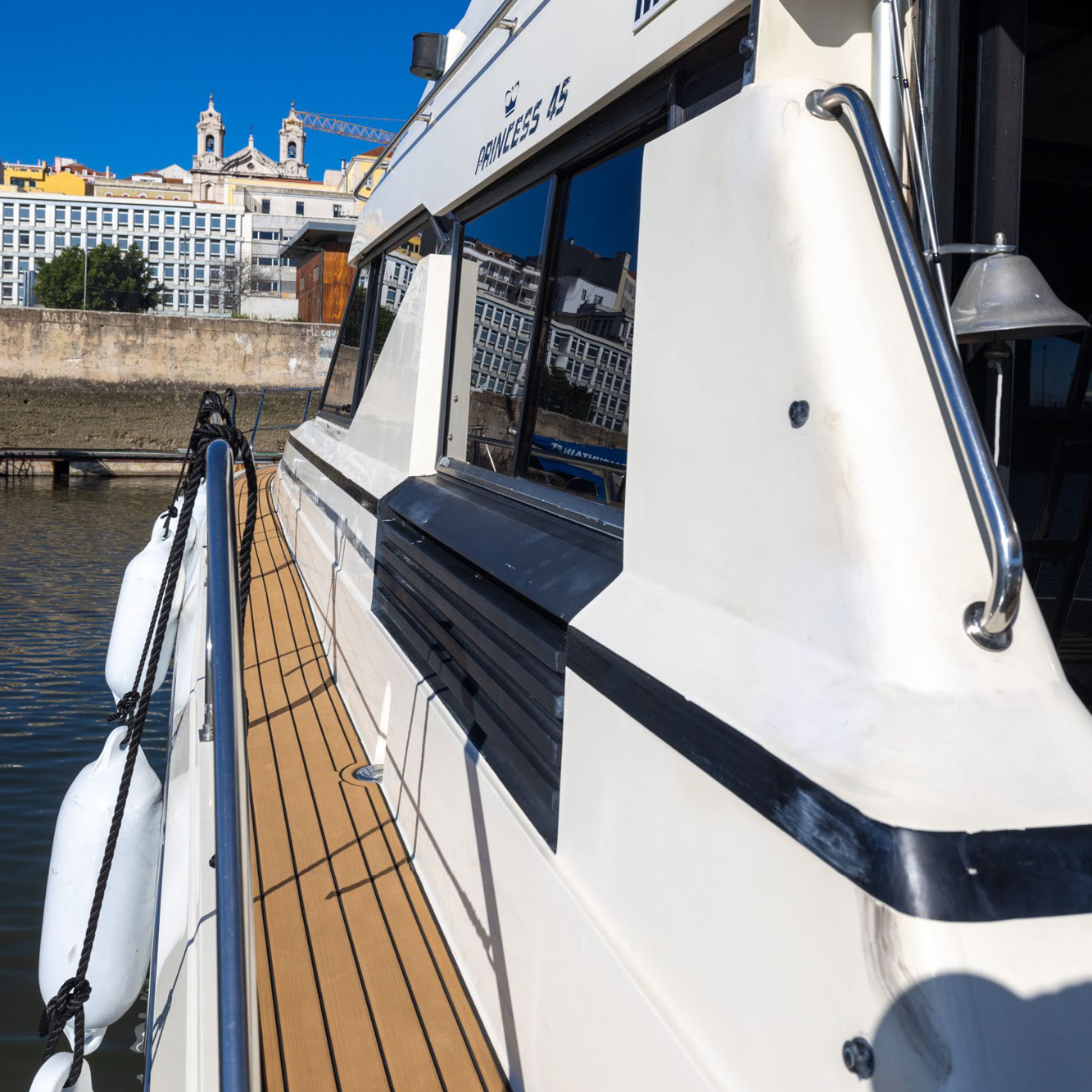 Carrousel Exterieur Princess 640 x 6403