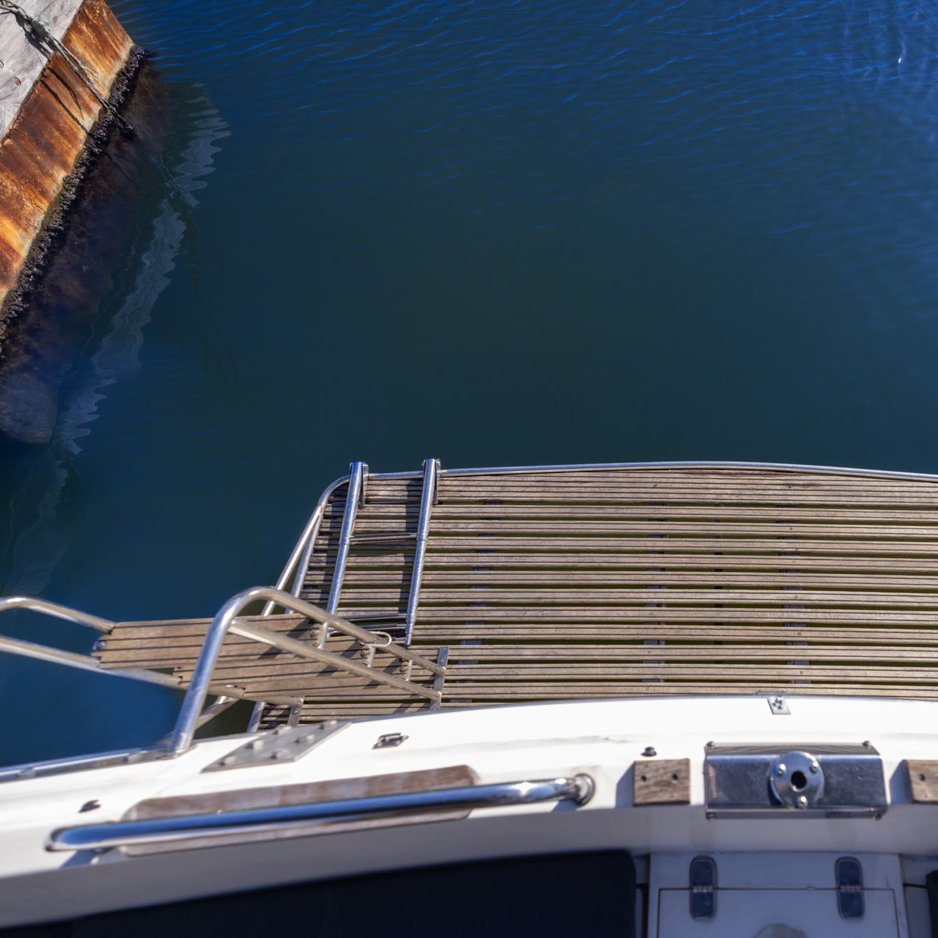 Carrousel Exterieur Princess 640 x 6404