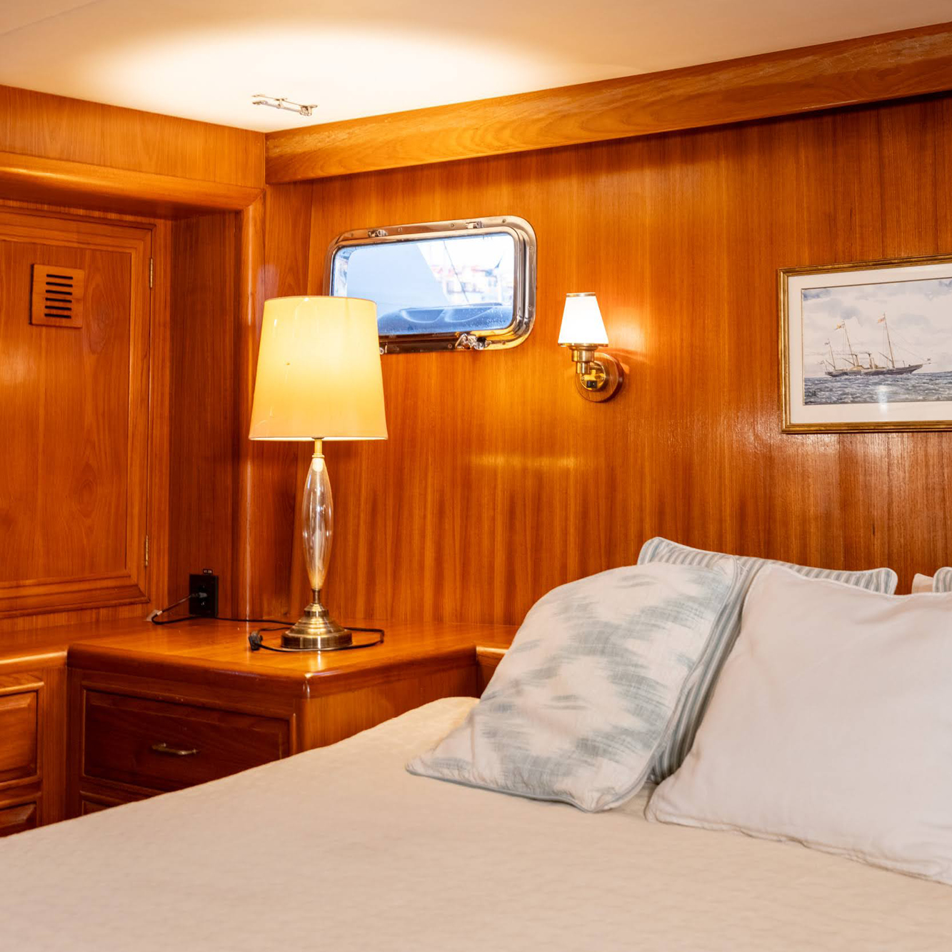 Carrousel Interieur Alexander 640 x 640