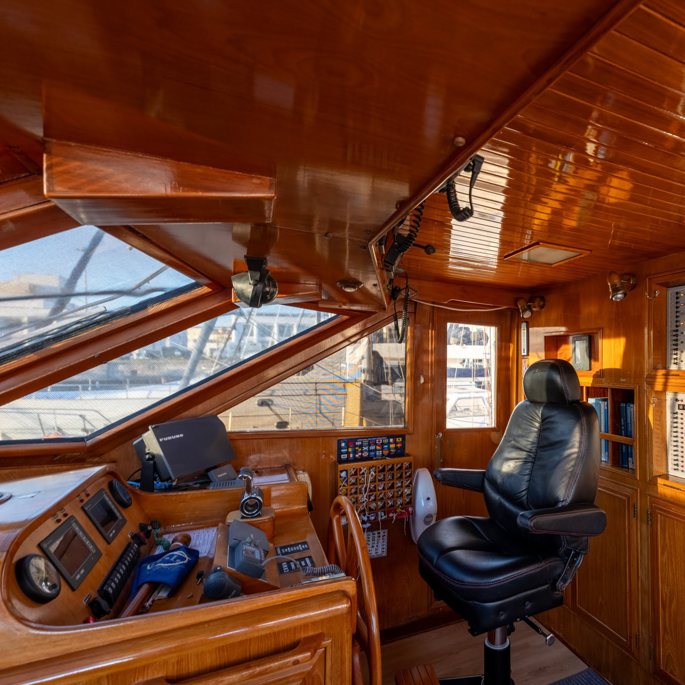 Carrousel Interieur Alexander 640 x 6403